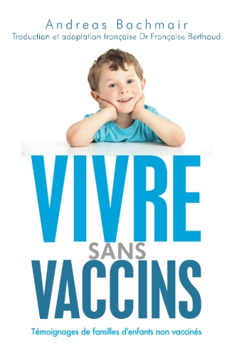 BookCoverImage