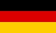 flagge deutsch