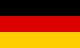 impfschaden deutschland
