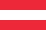 impfschaden oesterreich