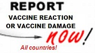 vaccinereport2
