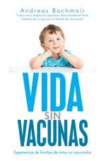 Vida sin vacunas cover 150