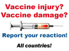 report-vaccine-reaction-140
